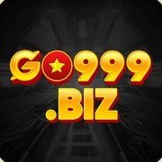 go999biz