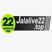 jalalive22top
