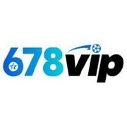 678vipdev