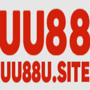 uu88usite