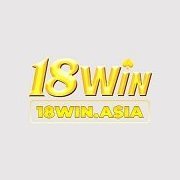 18winasia1