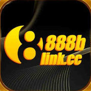 888blinkcc