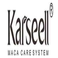 karseell