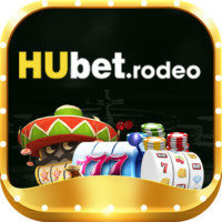 hubetrodeo