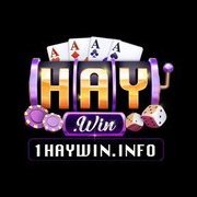 1haywininfo