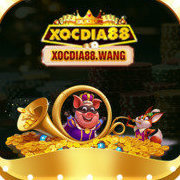 xocdia88wang