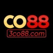 3co88com