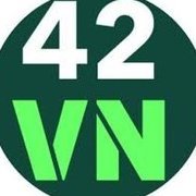 42Vnwiki