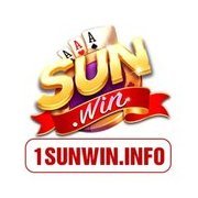 1sunwininfo