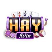 1haywincasino