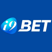 i9betsenet