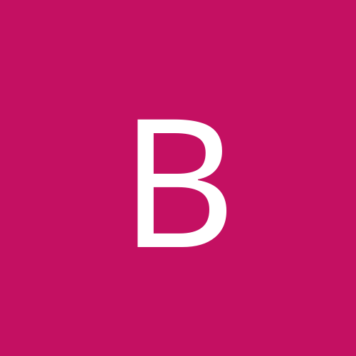 bl5559com