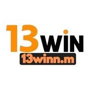 13winnme
