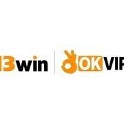 13wintcom