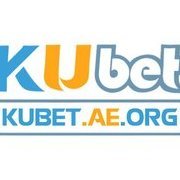 kubetaeorg