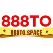 888tospace