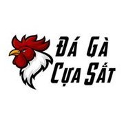 dagacuasatpro