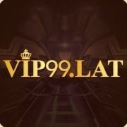 vip99lat