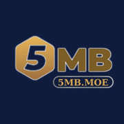 5mbmoe