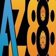az888acasa