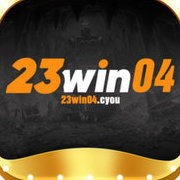 23win04cyou
