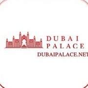 dubaipalacenet