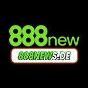 888newsde