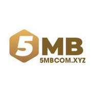 5mbcomxyz