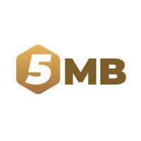 5mbio1