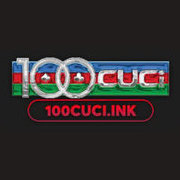 100cuciink