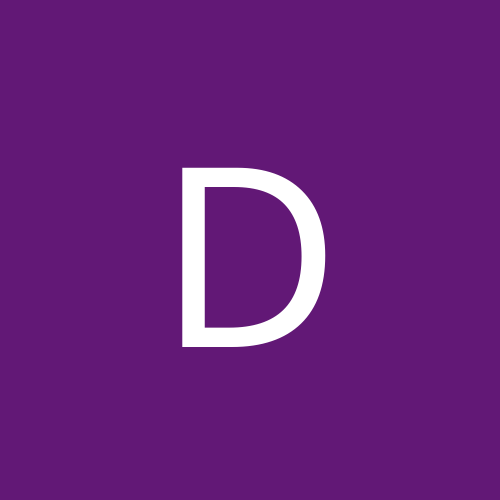 Dmitttry