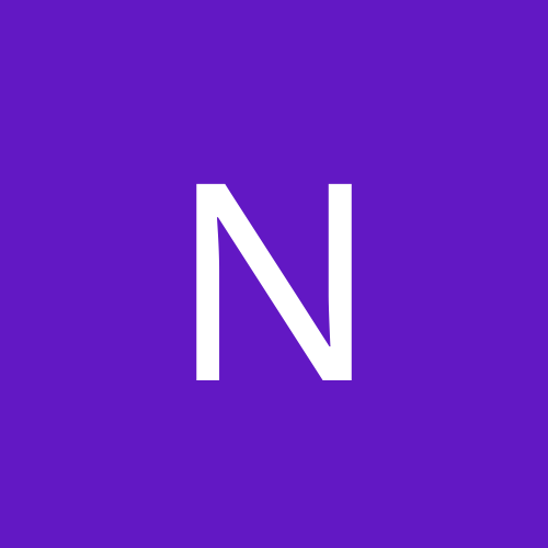 nmkov777