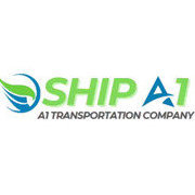 shipa1autotransport