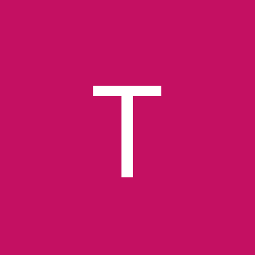 Tanya26teacher
