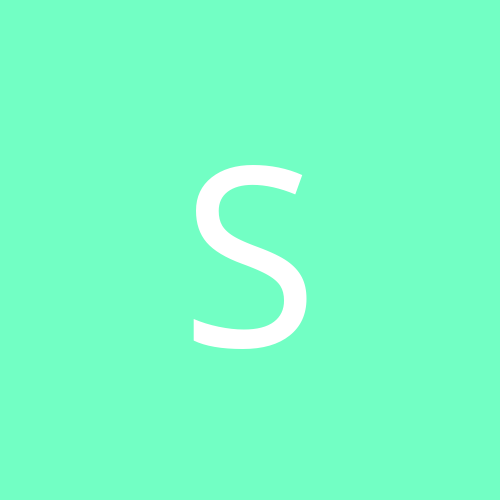 sezma