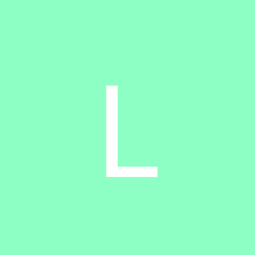 laoshiT75