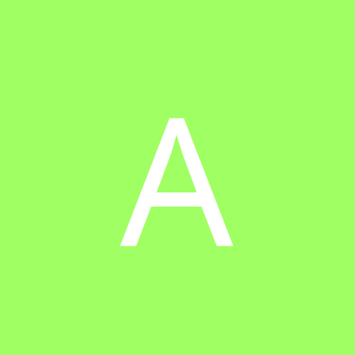 Apollinarya