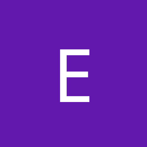 Ekaterina85Bg