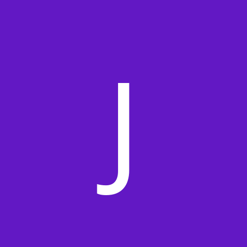 janeK16