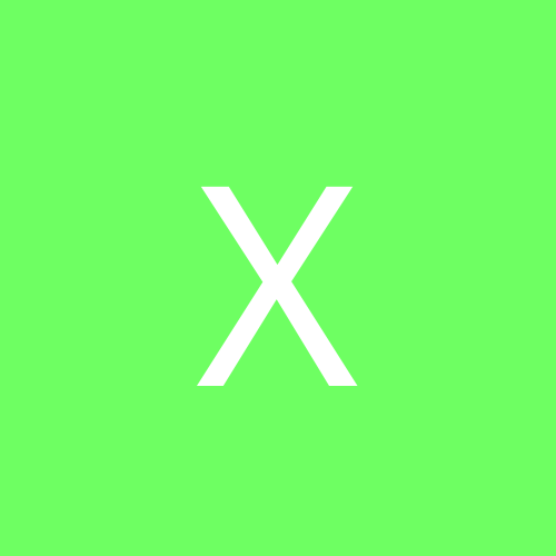 xaton