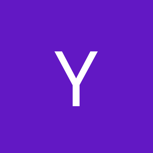 yeneu