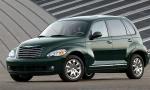 PT Cruiser