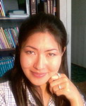 Ikariya