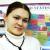 Natalya_Nikolaevna