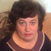 Nadezhda Kulaeva