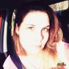 tamdem