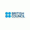 British Council Russia