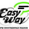 easywaycenter34