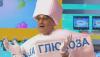 Каким должен быть современный урок английского языка?