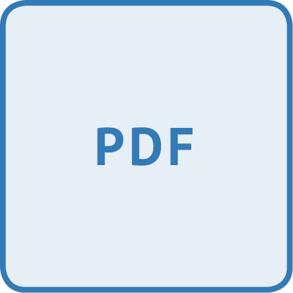 Цифровая книга PDF